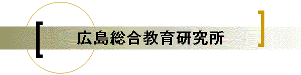 L猤