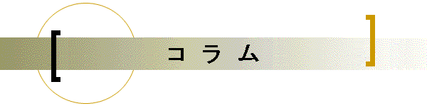 R@@